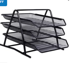 Thumbnail product image - 1