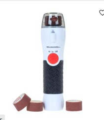 Thumbnail product image - 0