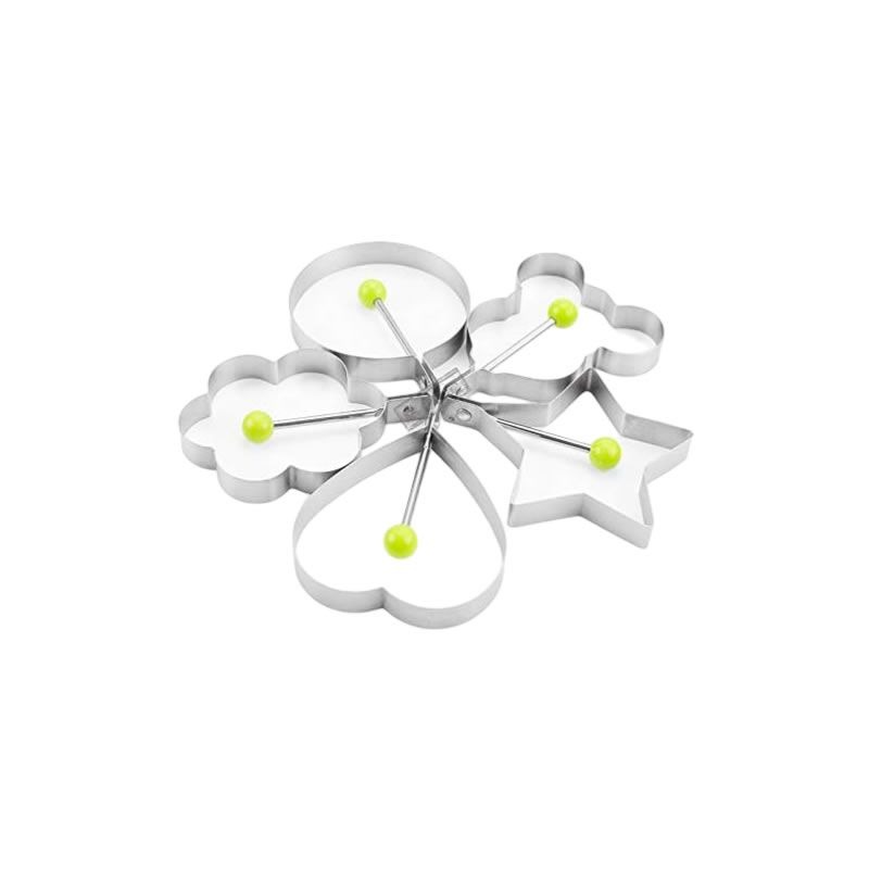 Thumbnail product image - 0