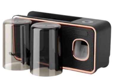 Thumbnail product image - 1