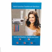 Thumbnail product image - 0