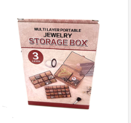 Thumbnail product image - 0