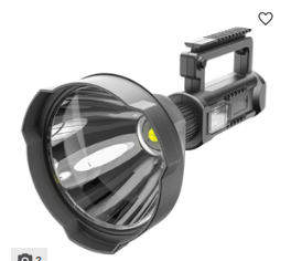 Thumbnail product image - 0