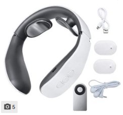 Thumbnail product image - 0