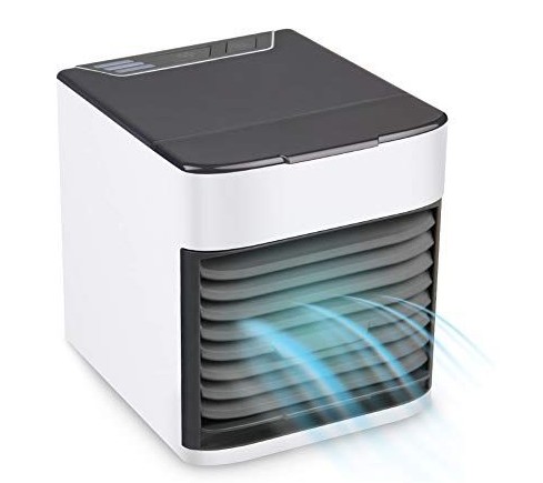 Thumbnail product image - 1