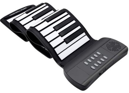 Thumbnail product image - 0