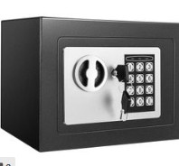 Thumbnail product image - 0