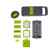 Thumbnail product image - 0