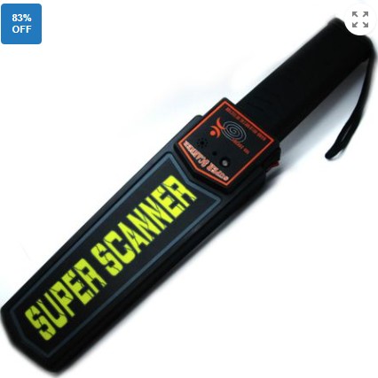 Thumbnail product image - 0