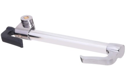 Thumbnail product image - 0