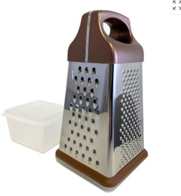 Thumbnail product image - 0