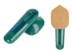 Thumbnail product image - 0