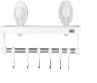 Thumbnail product image - 1