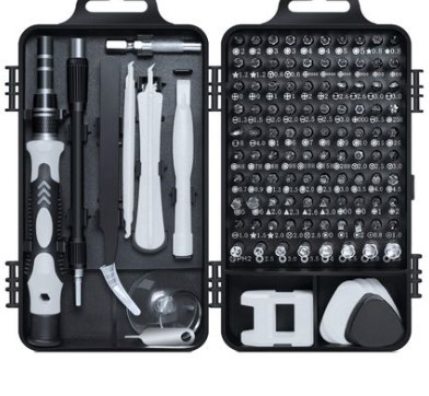 Thumbnail product image - 0