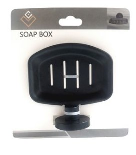 Thumbnail product image - 0