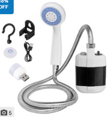 Thumbnail product image - 0