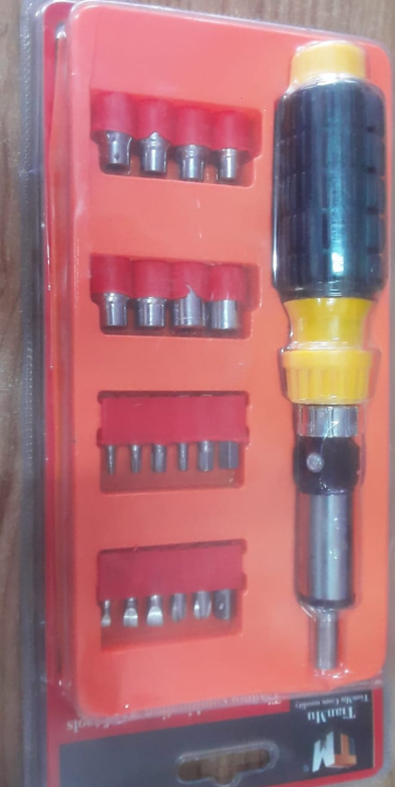 Thumbnail product image - 0