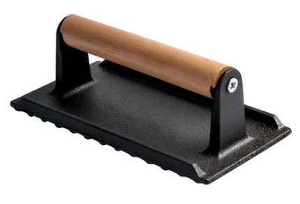 Thumbnail product image - 0