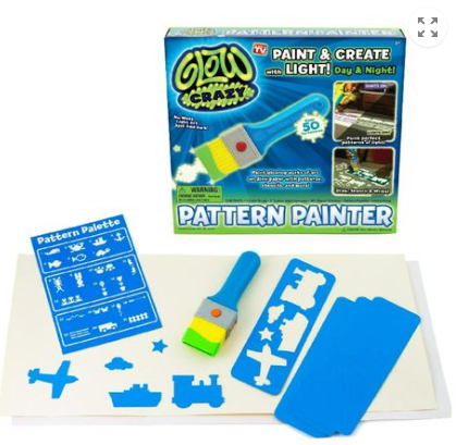Thumbnail product image - 0