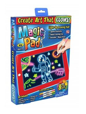 Thumbnail product image - 0