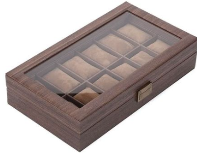 Thumbnail product image - 0