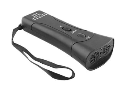 Thumbnail product image - 0