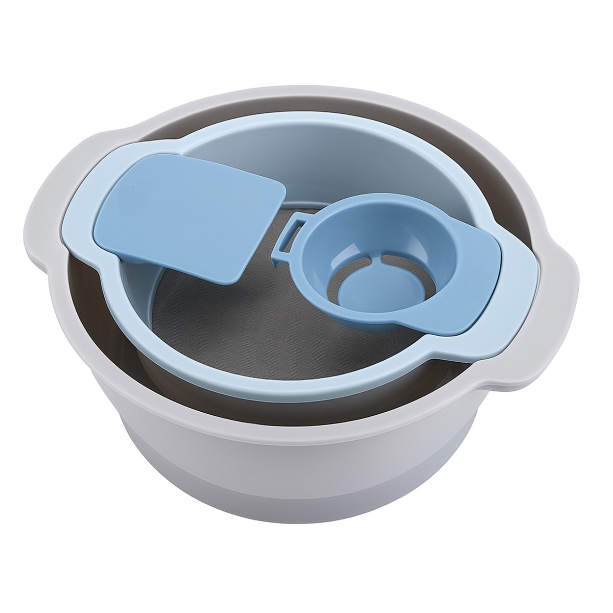 Thumbnail product image - 0