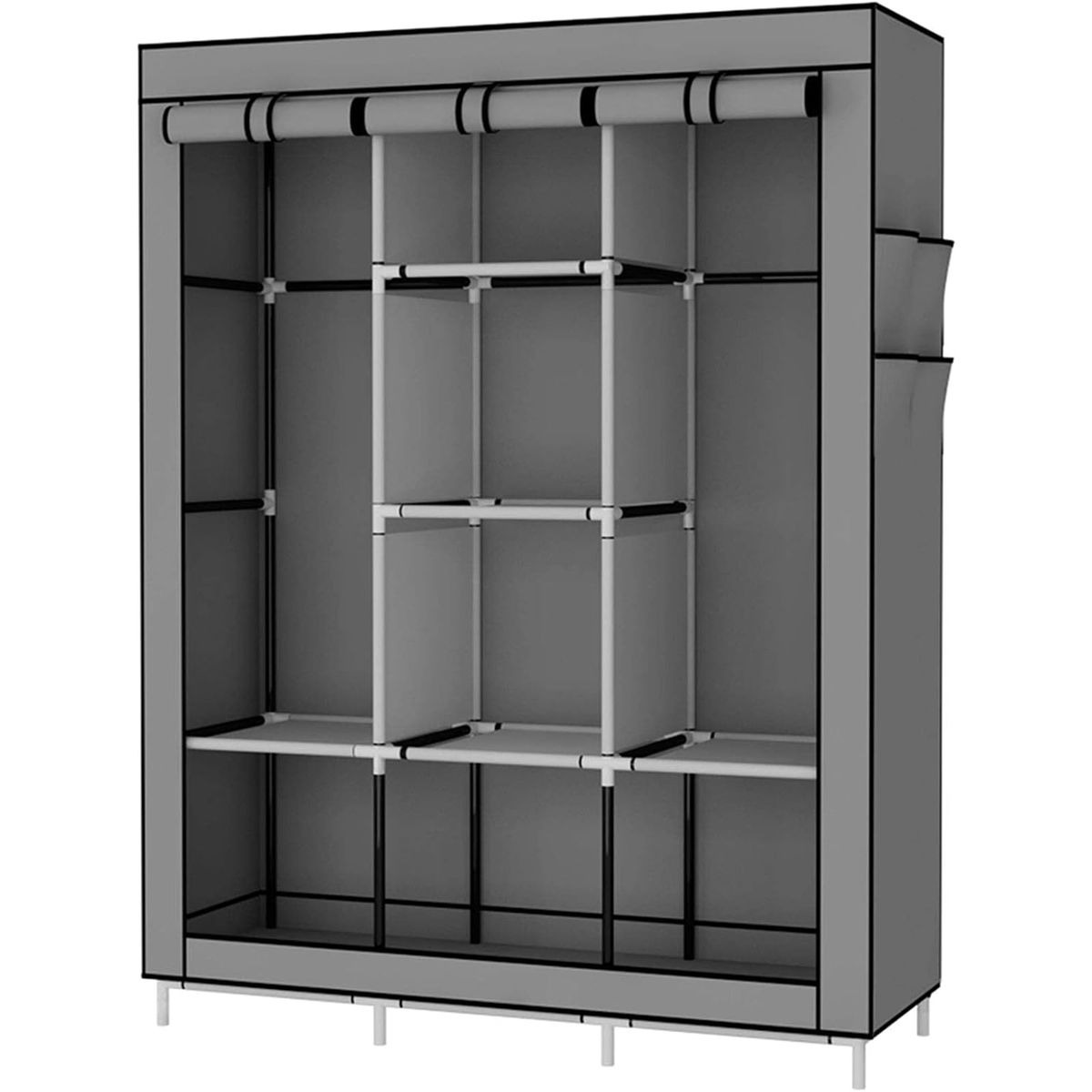 Thumbnail product image - 0