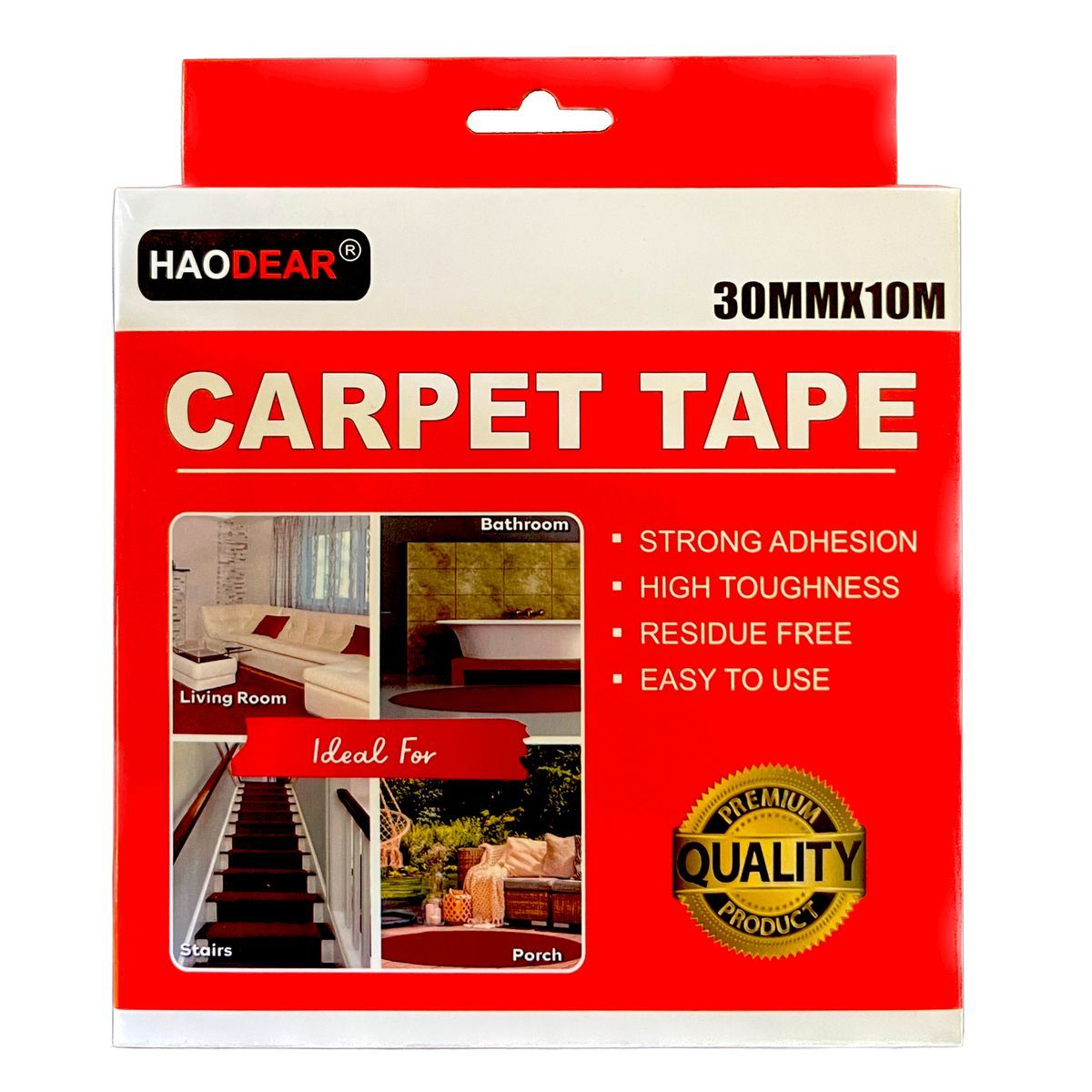 Thumbnail product image - 0