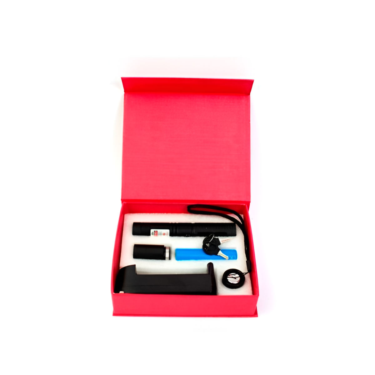 Thumbnail product image - 0