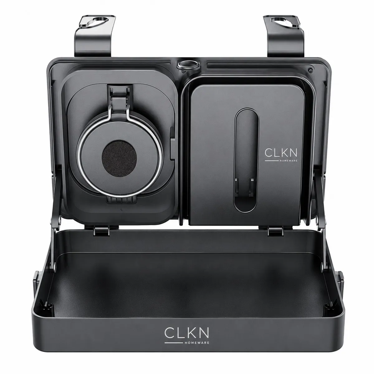 Thumbnail product image - 0