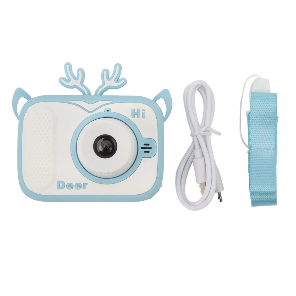 Thumbnail product image - 0