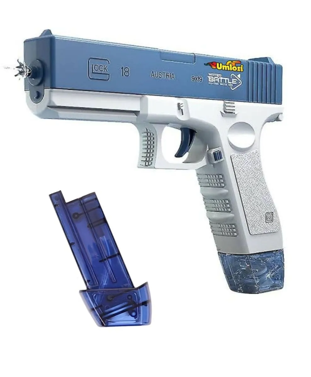 Thumbnail product image - 0