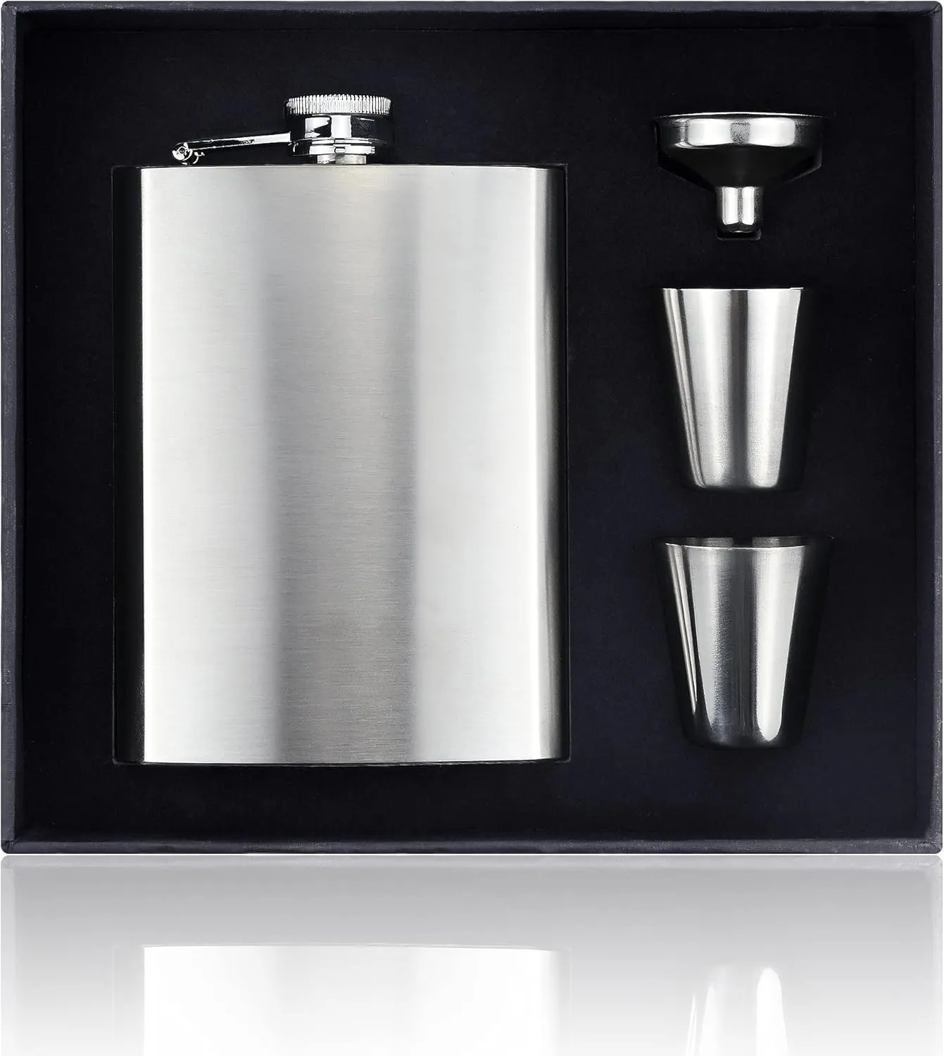 Thumbnail product image - 0