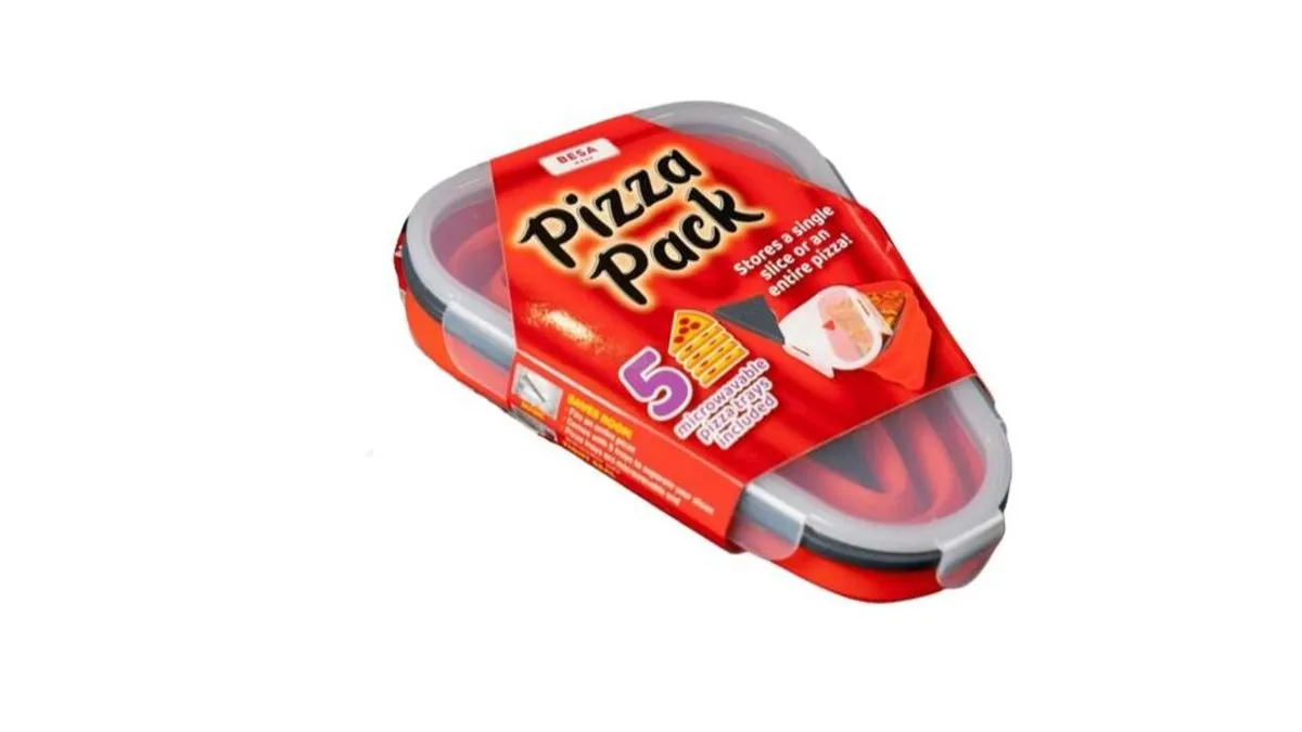 Thumbnail product image - 0