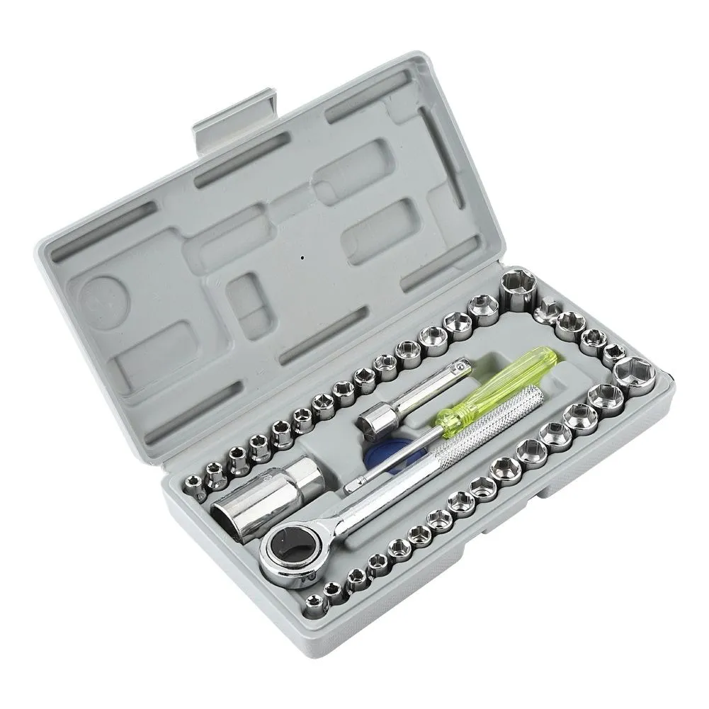 Thumbnail product image - 0