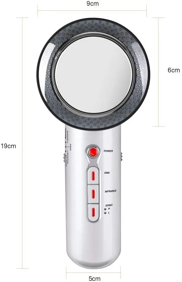 Thumbnail product image - 0