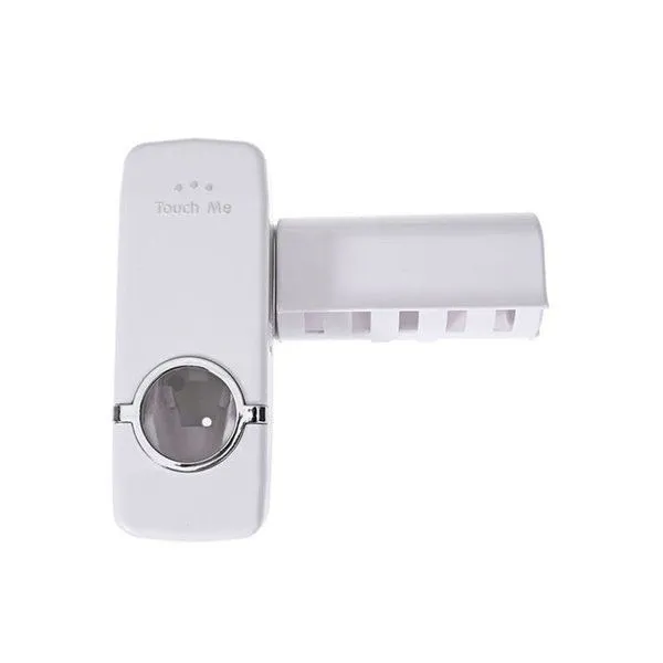 Thumbnail product image - 0