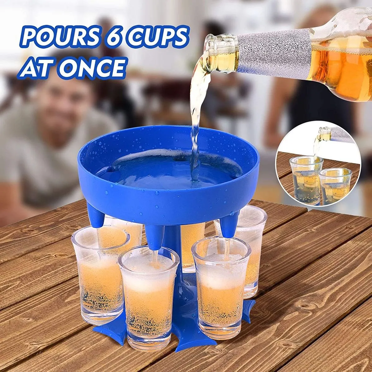 Thumbnail product image - 0