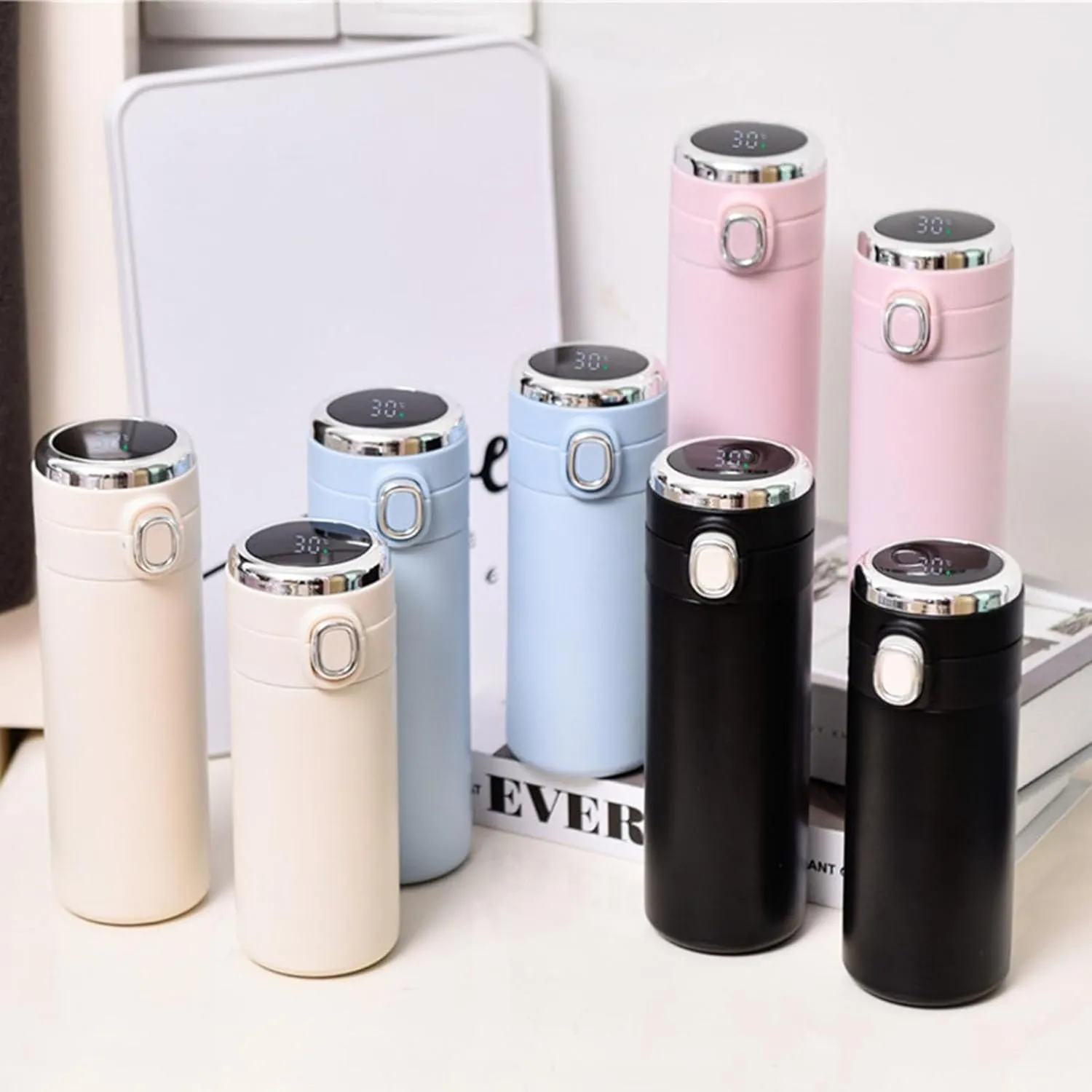 Thumbnail product image - 0