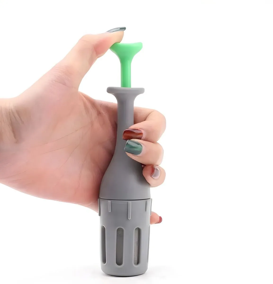 Thumbnail product image - 0