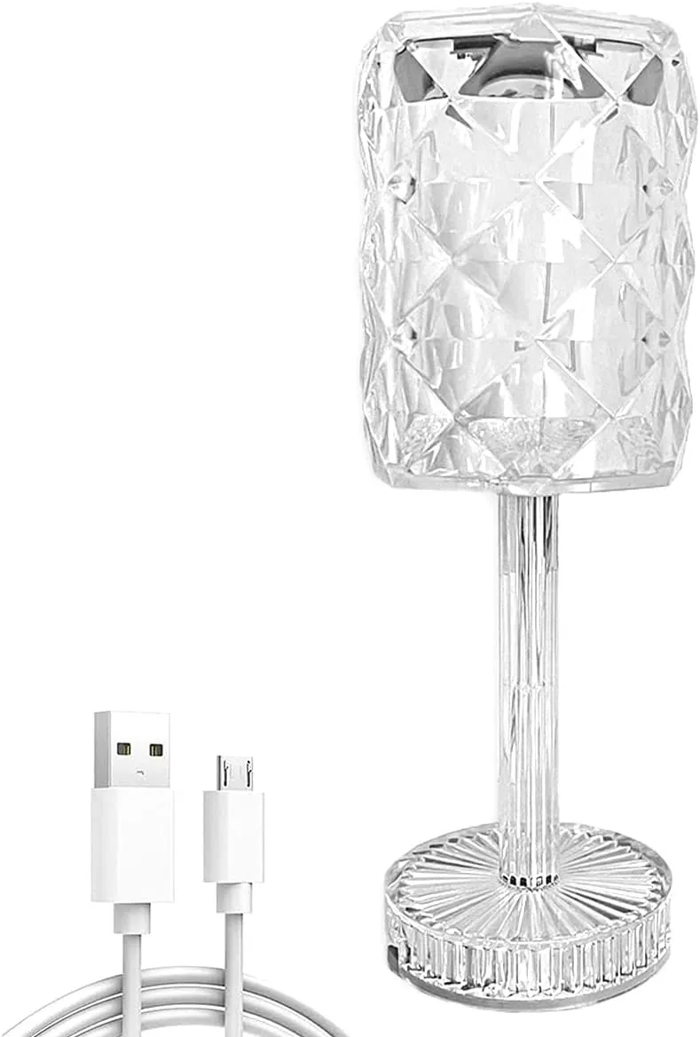 Thumbnail product image - 1