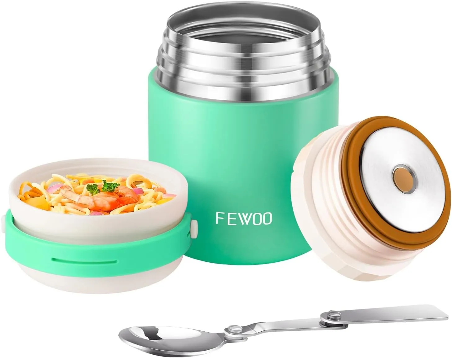 Thumbnail product image - 0