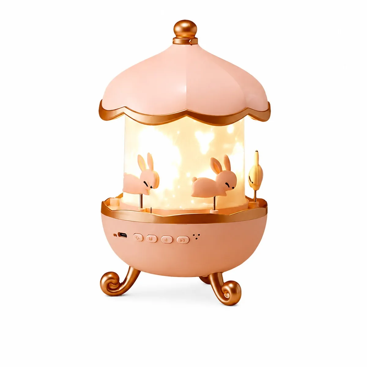 Thumbnail product image - 0