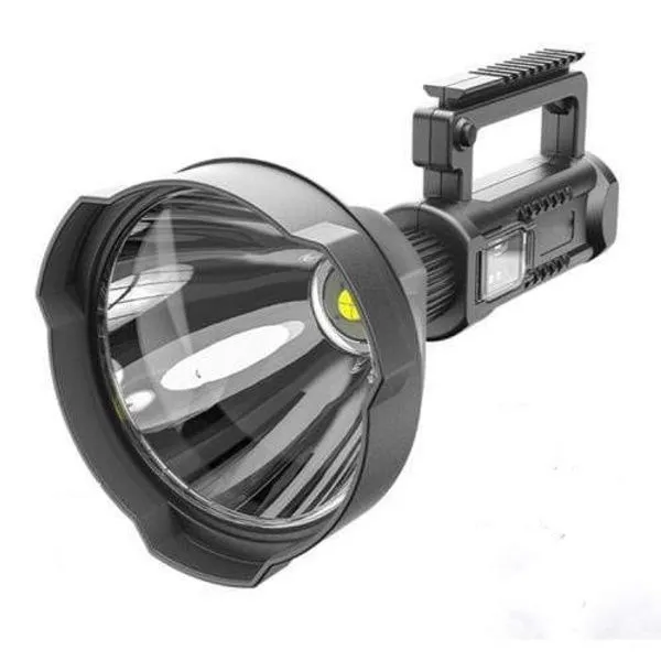 Thumbnail product image - 0