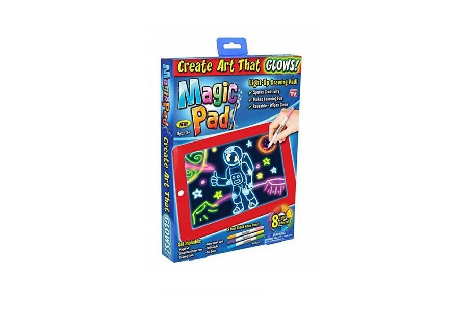 Thumbnail product image - 0