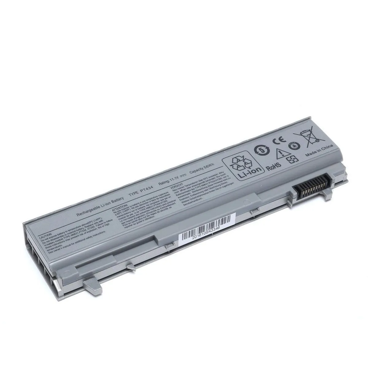 Thumbnail product image - 0