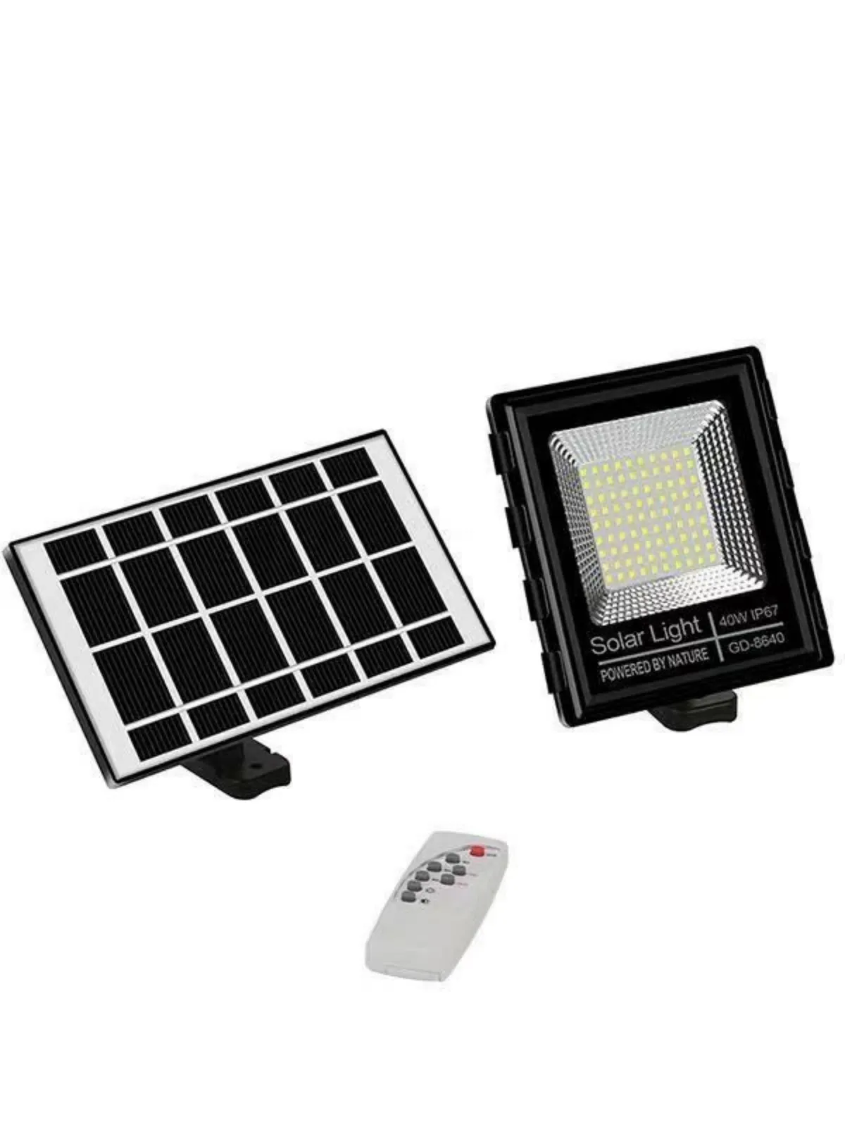 Thumbnail product image - 0