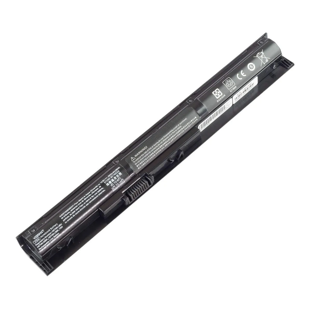 Thumbnail product image - 0