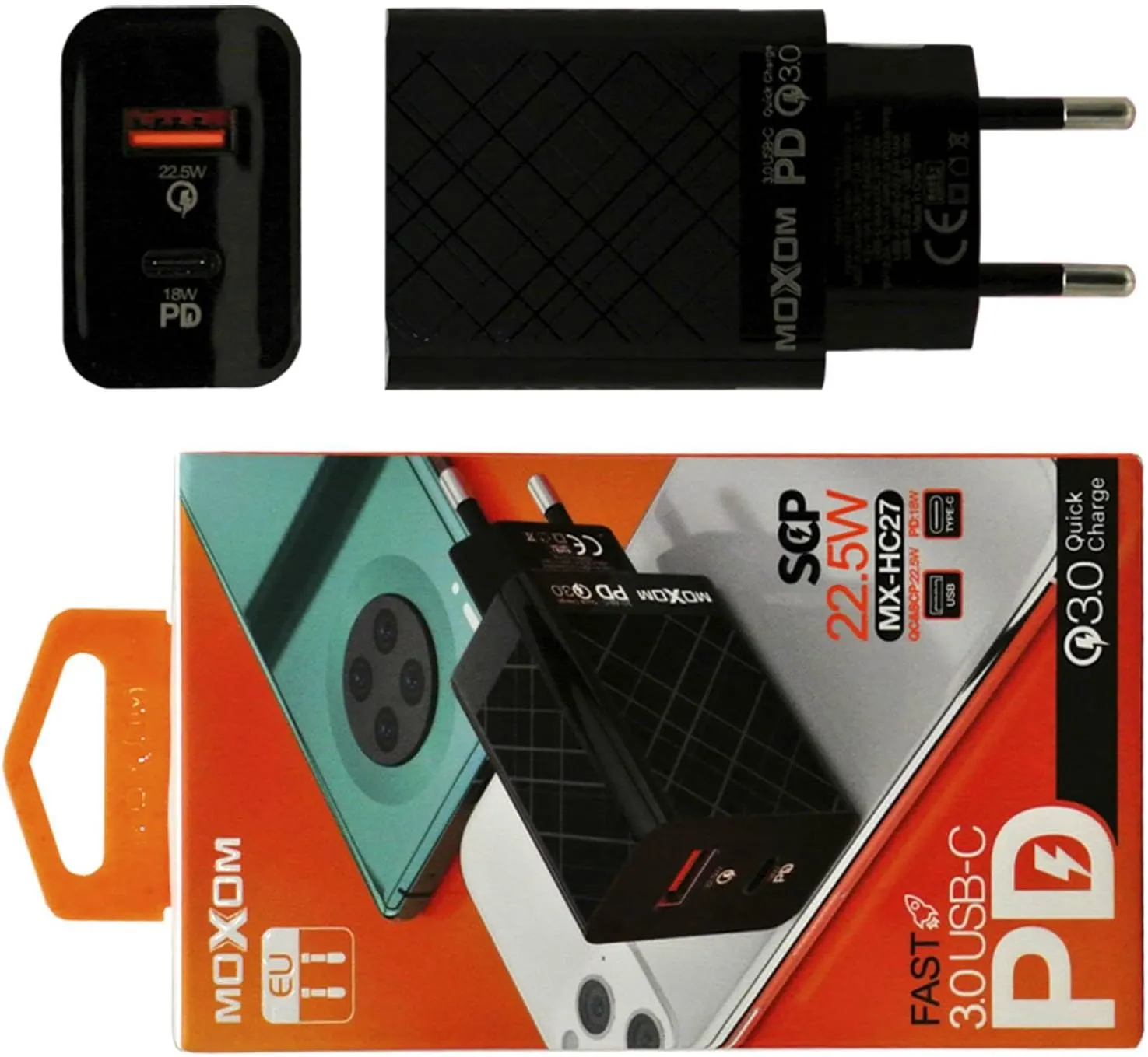 Thumbnail product image - 0